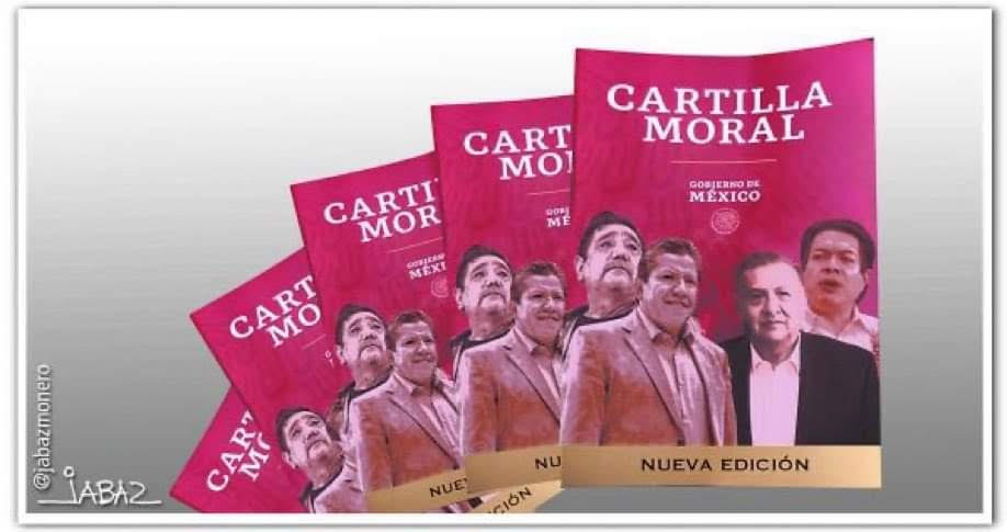 La nación